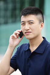 Similar image 7841236