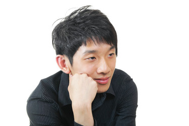 Similar image 7841237