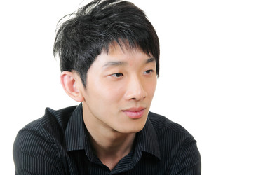 Similar image 7841238