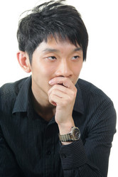 Similar image 7841239