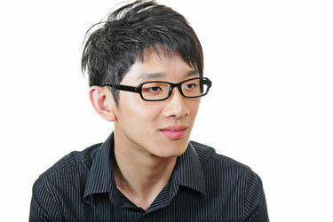 Similar image 7841240