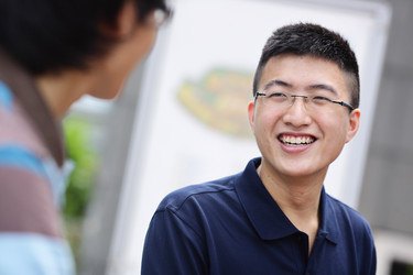 Similar image 7841242