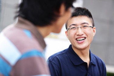 Similar image 7841243