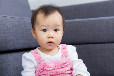 Similar image 7841246