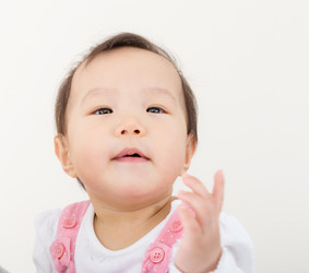 Similar image 7841248