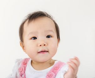 Similar image 7841249