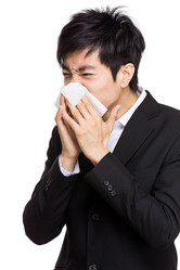 Similar image 7841252