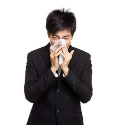 Similar image 7841254