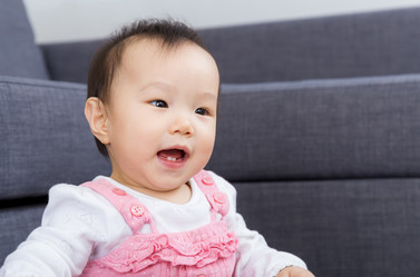 Similar image 7841257