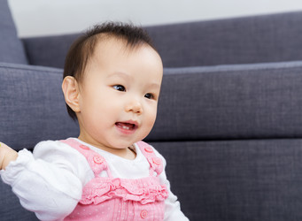 Similar image 7841259