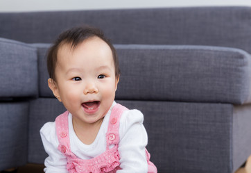 Similar image 7841261