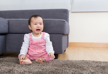 Similar image 7841264