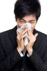 Similar image 7841265