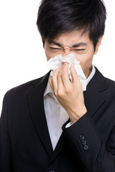 Similar image 7841266