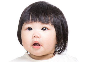 Similar image 7841268