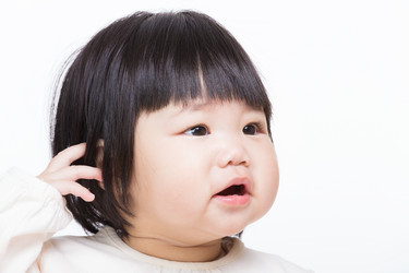 Similar image 7841273