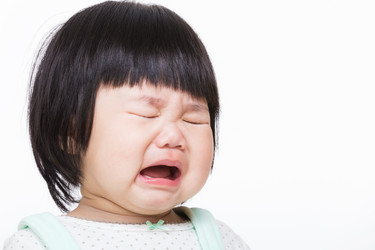 Similar image 7841276