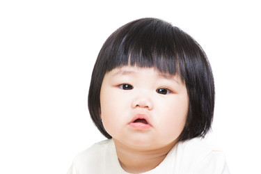 Similar image 7841279