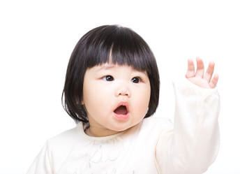 Similar image 7841283