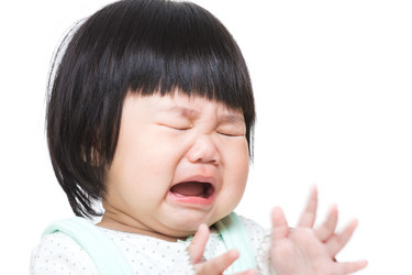 Similar image 7841290