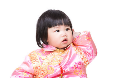 Similar image 7841293