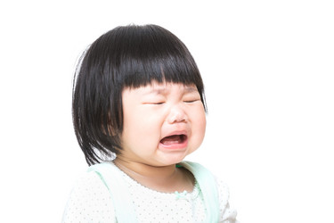 Similar image 7841295