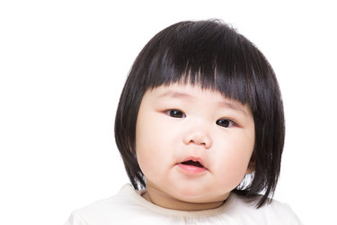 Similar image 7841299