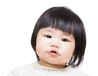 Similar image 7841301