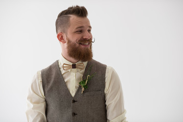 Similar image 7841306