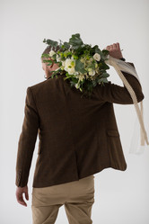 Similar image 7841307