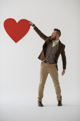 Similar image 7841310