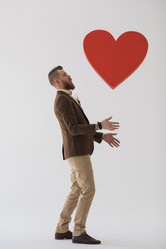 Similar image 7841311