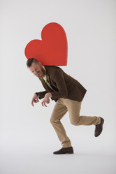 Similar image 7841312