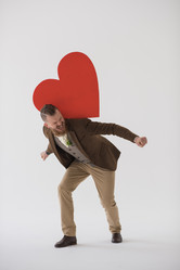 Similar image 7841313