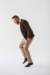 Similar image 7841314