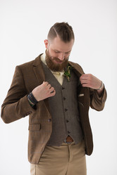 Similar image 7841316