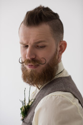 Similar image 7841318