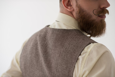 Similar image 7841319