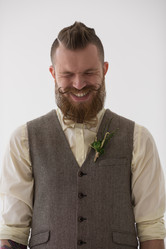 Similar image 7841320