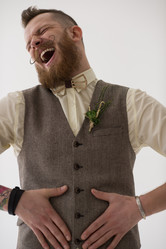 Similar image 7841321