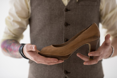 Similar image 7841322