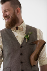 Similar image 7841323