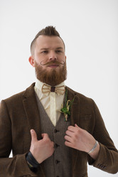 Similar image 7841324