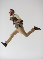 Similar image 7841327