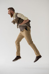 Similar image 7841328