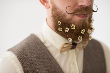 Similar image 7841330