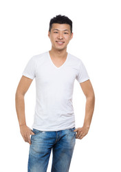 Similar image 7841336