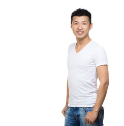 Similar image 7841338