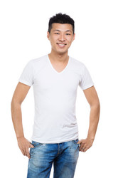 Similar image 7841339