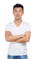 Similar image 7841340